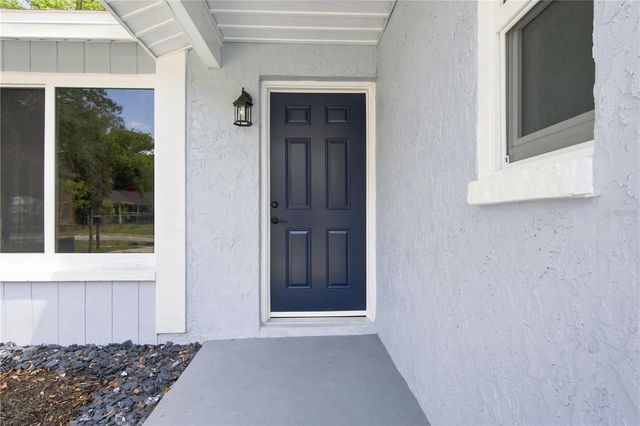 7033 WENTWORTH WAY, New Port Richey, FL 34655