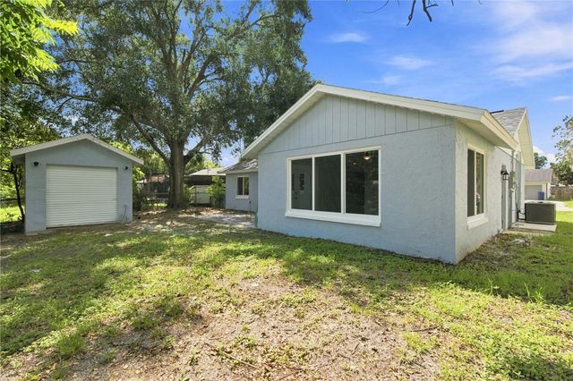 7033 WENTWORTH WAY, New Port Richey, FL 34655