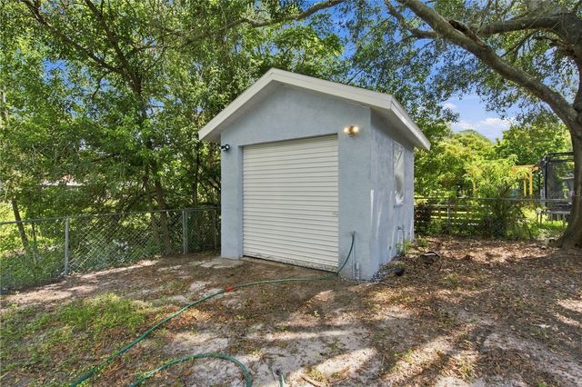 7033 WENTWORTH WAY, New Port Richey, FL 34655