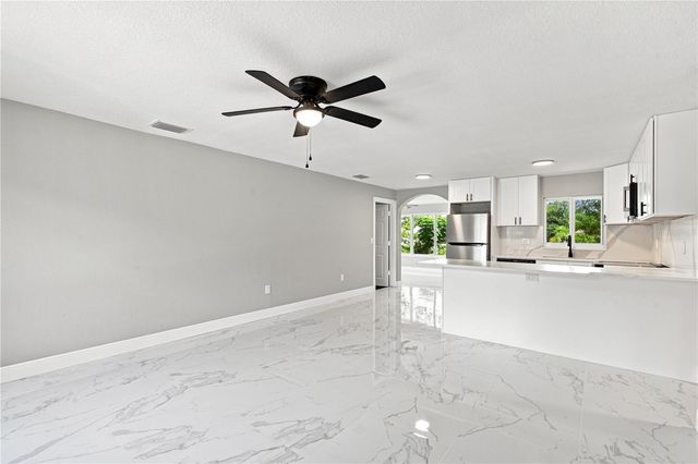 7033 WENTWORTH WAY, New Port Richey, FL 34655