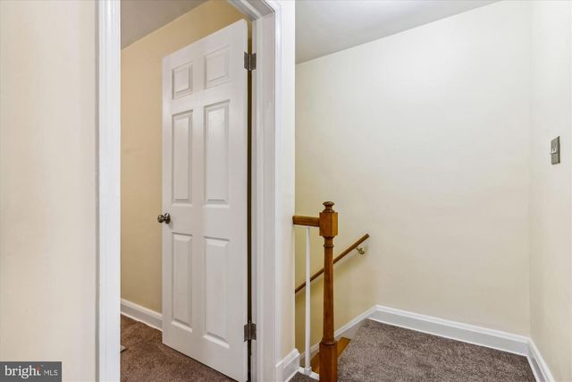 3535 FLANNERY LN, Gwynn Oak, MD 21207
