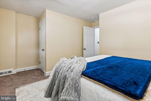 3535 FLANNERY LN, Gwynn Oak, MD 21207