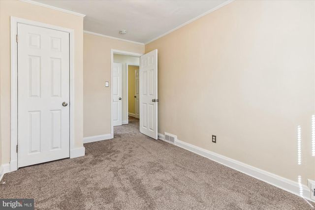 3535 FLANNERY LN, Gwynn Oak, MD 21207