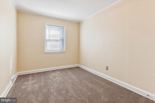3535 FLANNERY LN, Gwynn Oak, MD 21207