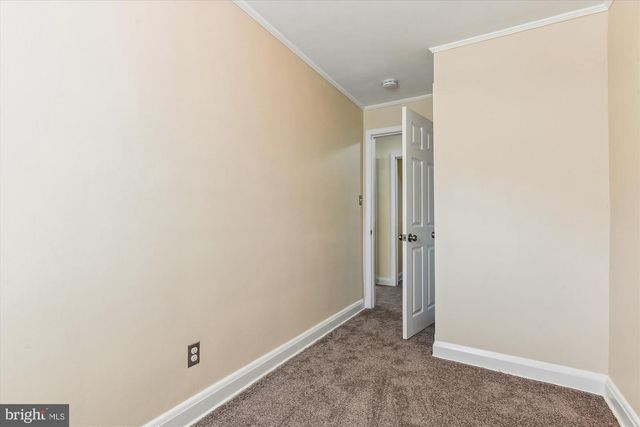 3535 FLANNERY LN, Gwynn Oak, MD 21207