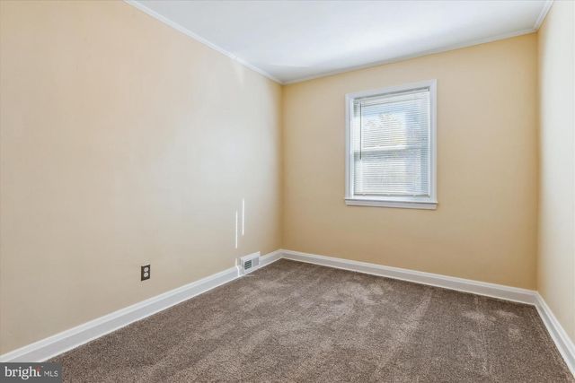 3535 FLANNERY LN, Gwynn Oak, MD 21207