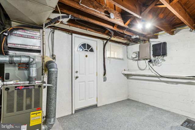 3535 FLANNERY LN, Gwynn Oak, MD 21207