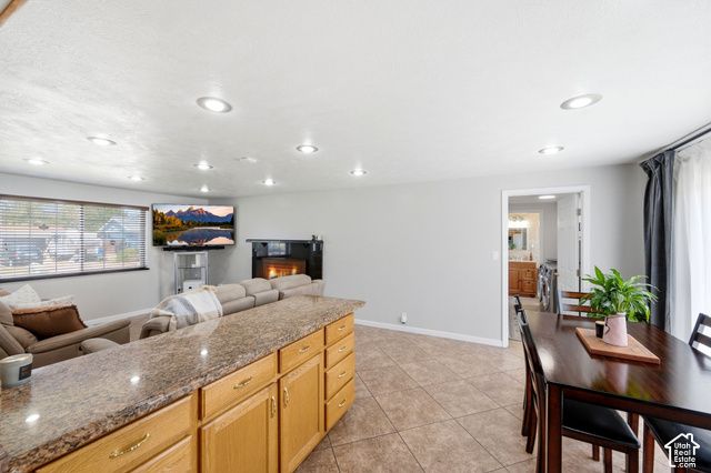 448 E BRIDLEWOOD DR, Millcreek, UT 84107