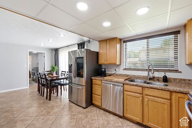 448 E BRIDLEWOOD DR, Millcreek, UT 84107