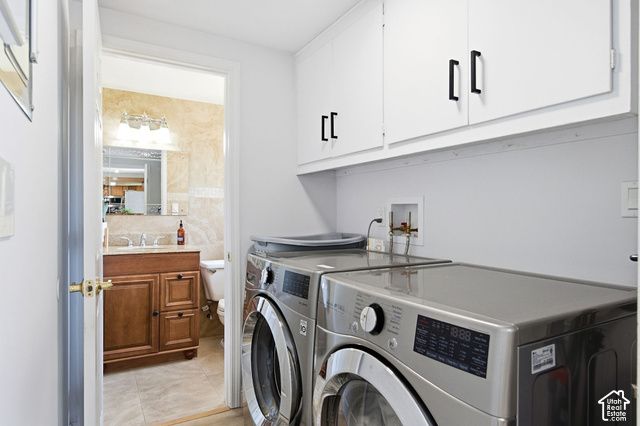 448 E BRIDLEWOOD DR, Millcreek, UT 84107