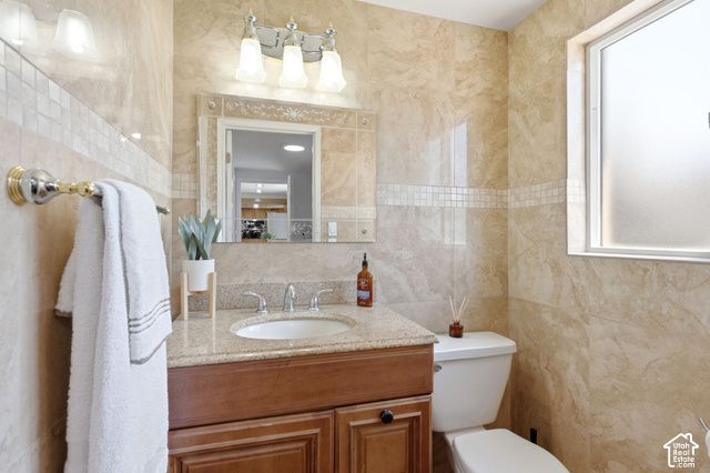 448 E BRIDLEWOOD DR, Millcreek, UT 84107