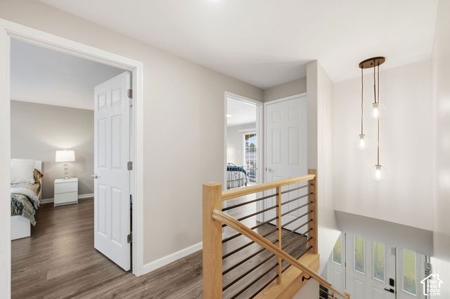 448 E BRIDLEWOOD DR, Millcreek, UT 84107