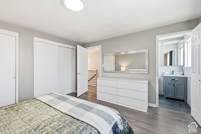 448 E BRIDLEWOOD DR, Millcreek, UT 84107