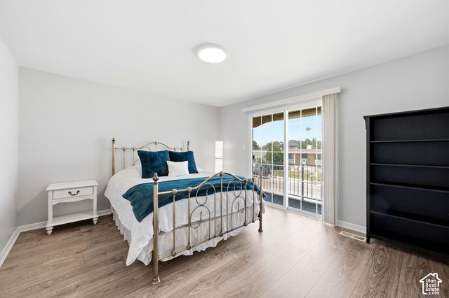 448 E BRIDLEWOOD DR, Millcreek, UT 84107