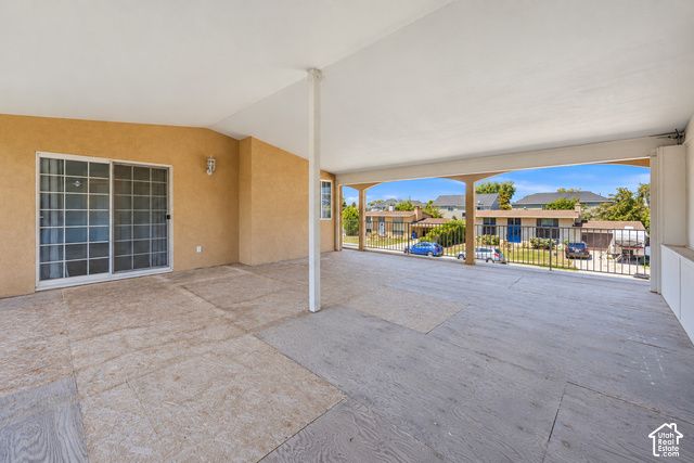 448 E BRIDLEWOOD DR, Millcreek, UT 84107