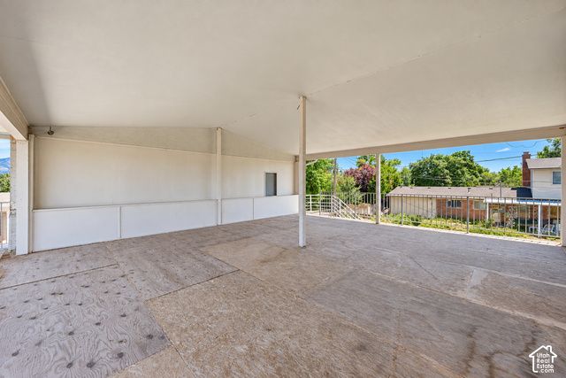 448 E BRIDLEWOOD DR, Millcreek, UT 84107