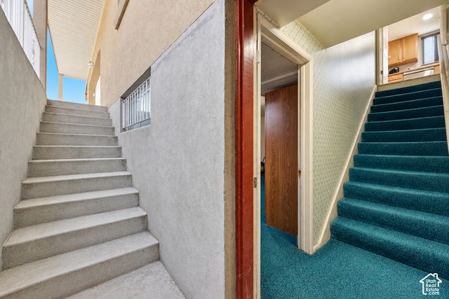 448 E BRIDLEWOOD DR, Millcreek, UT 84107