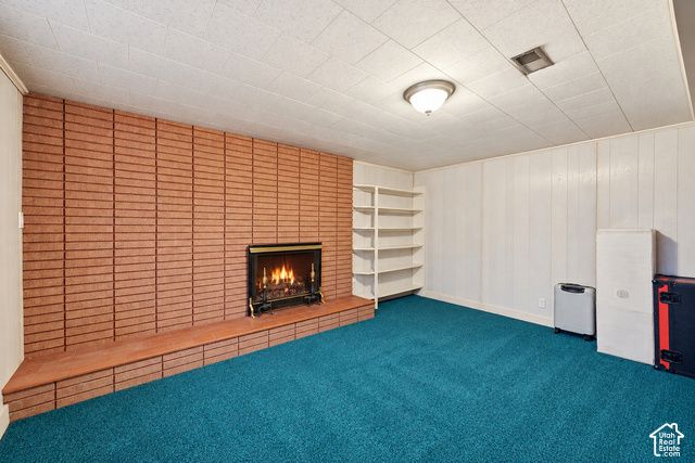 448 E BRIDLEWOOD DR, Millcreek, UT 84107
