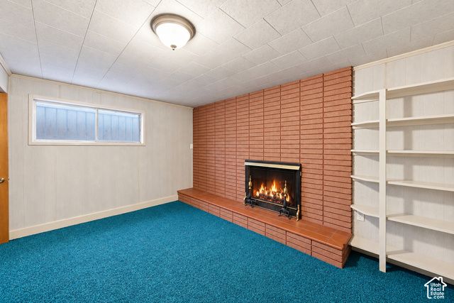 448 E BRIDLEWOOD DR, Millcreek, UT 84107