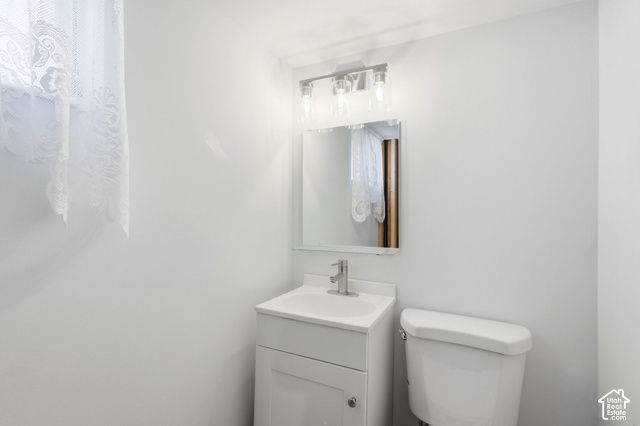 448 E BRIDLEWOOD DR, Millcreek, UT 84107