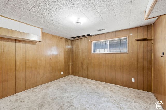 448 E BRIDLEWOOD DR, Millcreek, UT 84107
