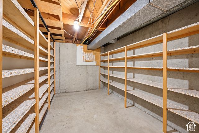 448 E BRIDLEWOOD DR, Millcreek, UT 84107
