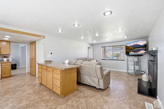 448 E BRIDLEWOOD DR, Millcreek, UT 84107