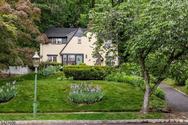 73 Harding Dr, South Orange Village Twp., NJ 07079