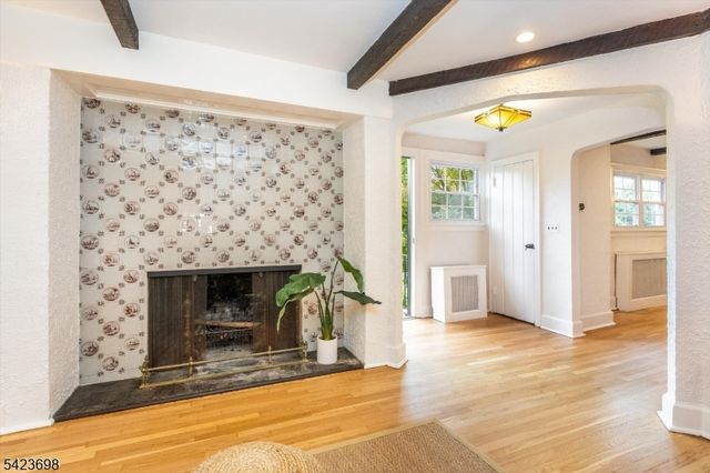 73 Harding Dr, South Orange Village Twp., NJ 07079