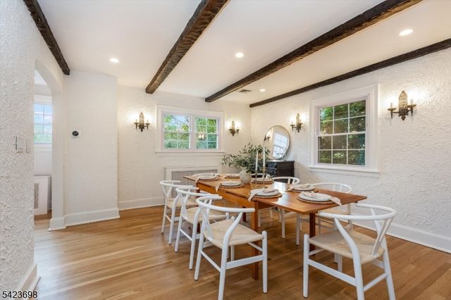 73 Harding Dr, South Orange Village Twp., NJ 07079
