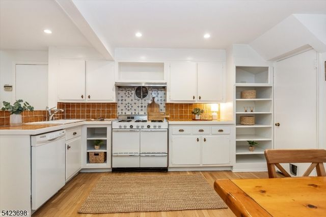 73 Harding Dr, South Orange Village Twp., NJ 07079
