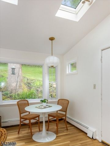 73 Harding Dr, South Orange Village Twp., NJ 07079