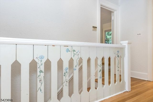 73 Harding Dr, South Orange Village Twp., NJ 07079