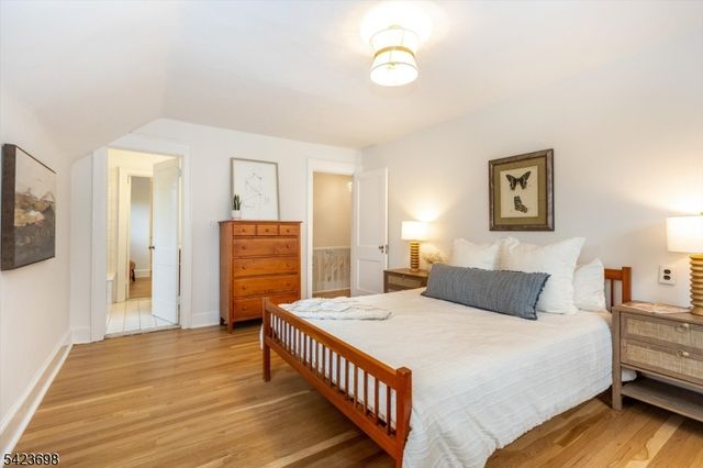 73 Harding Dr, South Orange Village Twp., NJ 07079