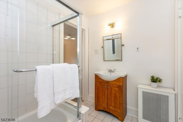 73 Harding Dr, South Orange Village Twp., NJ 07079