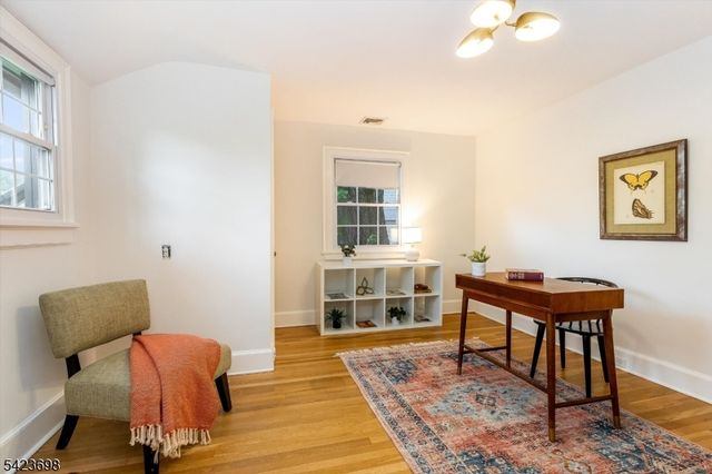 73 Harding Dr, South Orange Village Twp., NJ 07079