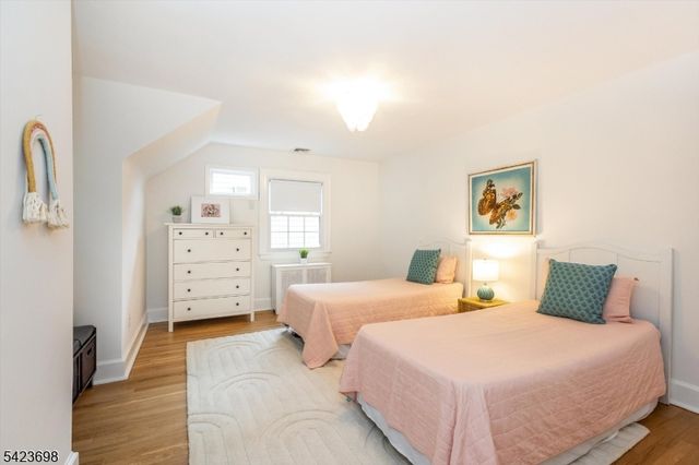 73 Harding Dr, South Orange Village Twp., NJ 07079