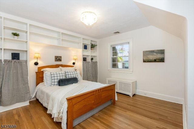 73 Harding Dr, South Orange Village Twp., NJ 07079