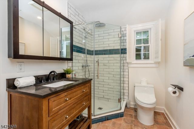 73 Harding Dr, South Orange Village Twp., NJ 07079