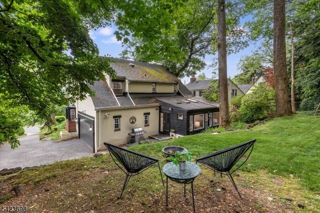 73 Harding Dr, South Orange Village Twp., NJ 07079