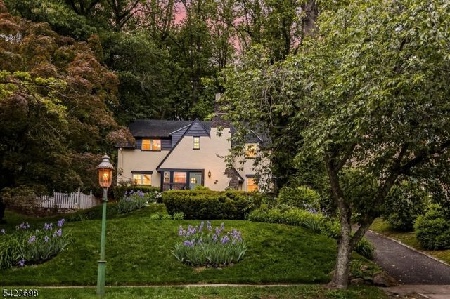 73 Harding Dr, South Orange Village Twp., NJ 07079