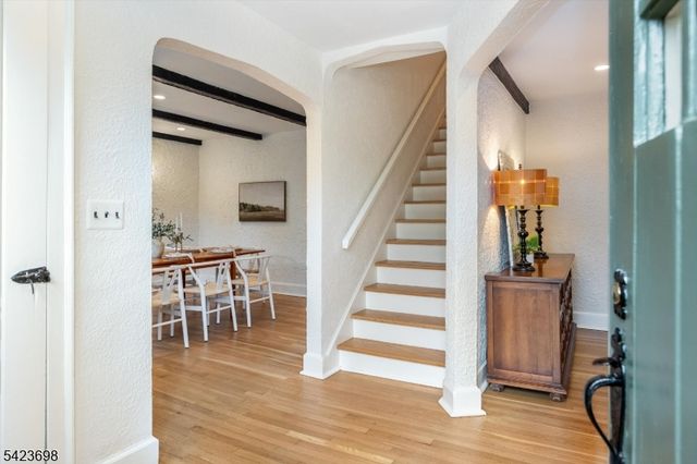 73 Harding Dr, South Orange Village Twp., NJ 07079