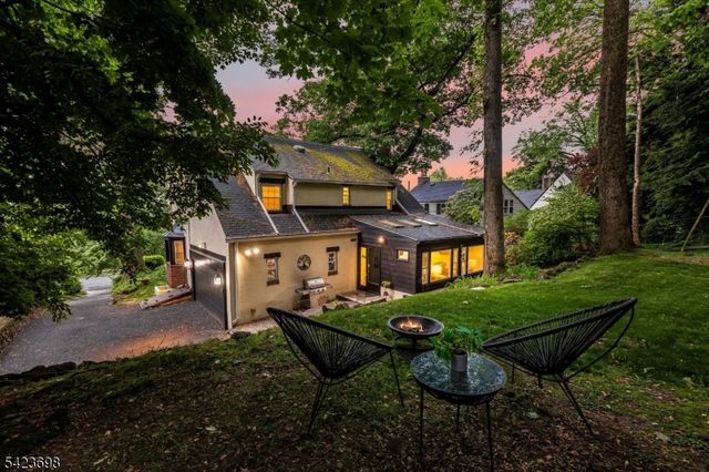73 Harding Dr, South Orange Village Twp., NJ 07079