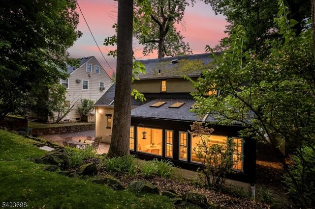 73 Harding Dr, South Orange Village Twp., NJ 07079