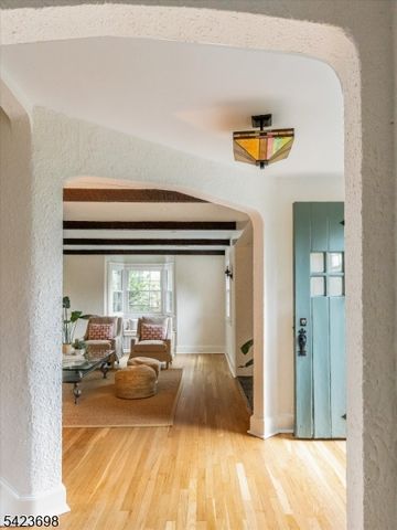 73 Harding Dr, South Orange Village Twp., NJ 07079