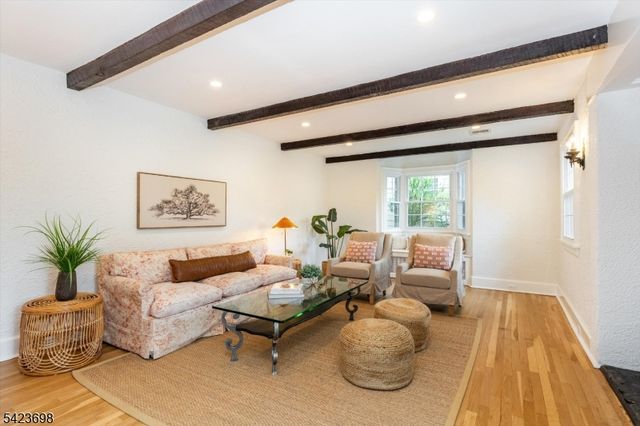 73 Harding Dr, South Orange Village Twp., NJ 07079