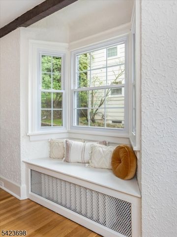 73 Harding Dr, South Orange Village Twp., NJ 07079