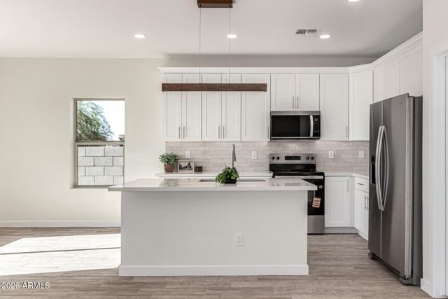 12361 W OBREGON Drive, Arizona City, AZ 85123