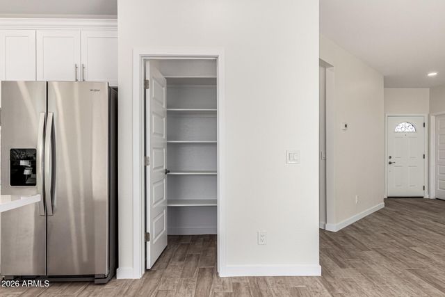 12361 W OBREGON Drive, Arizona City, AZ 85123