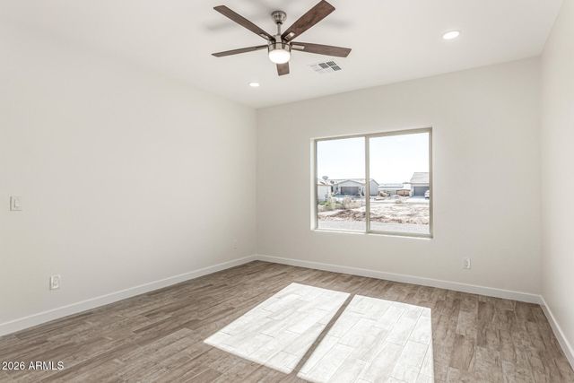 12361 W OBREGON Drive, Arizona City, AZ 85123